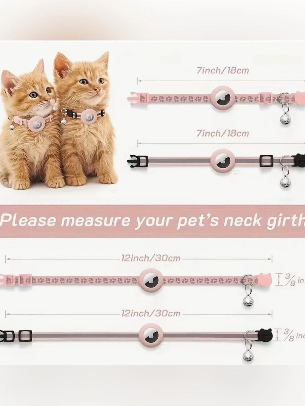 N/A cute pink